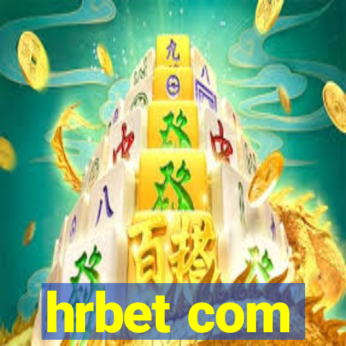 hrbet com